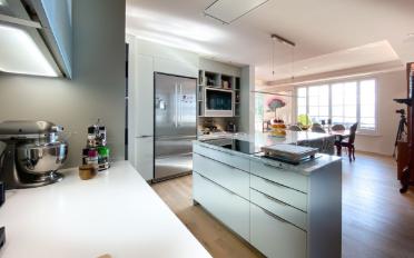 Villa 11 Zimmer - image - 11
