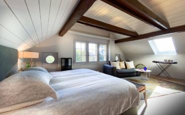 Villa 11 Zimmer - image - 13