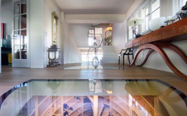 Villa 11 Zimmer - image - 8