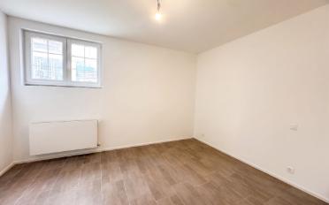 Duplex 4.5 Zimmer - image - 6