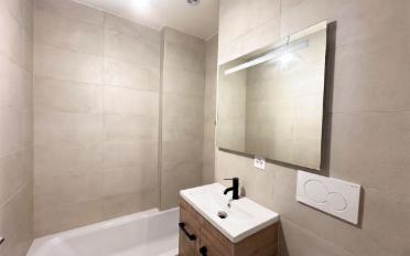 Duplex 4.5 Zimmer - image - 7