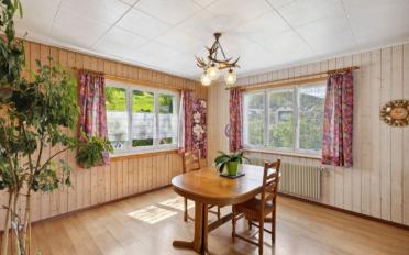Single house 7 rooms - image - 6