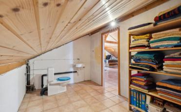 Single house 7 rooms - image - 13