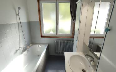 Single house 7 rooms - image - 11