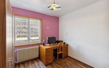 Single house 7 rooms - image - 9