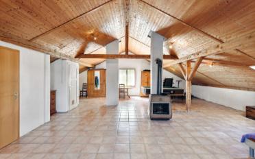 Single house 7 rooms - image - 10