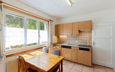 Single house 7 rooms - image - 4