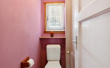 Single house 7 rooms - image - 12