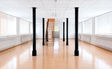 Industrie - image - 5