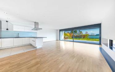 Terrassenwohnung 6.5 Zimmer - image - 7