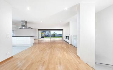 Terrassenwohnung 6.5 Zimmer - image - 5