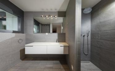 Terrassenwohnung 6.5 Zimmer - image - 9