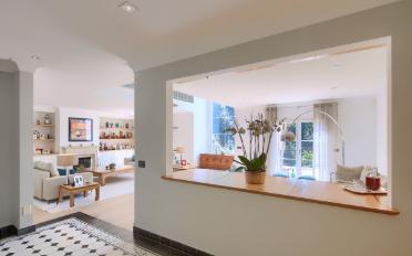 Maison 13 pièces - image - 12