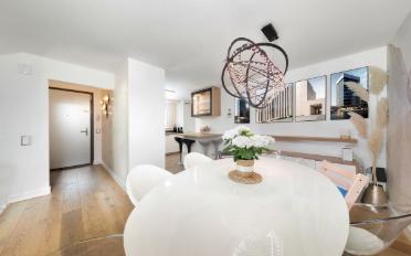 Maison 6 pièces - image - 7