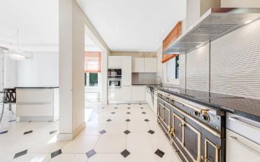 Einfamilienhaus 7.5 Zimmer - image - 7