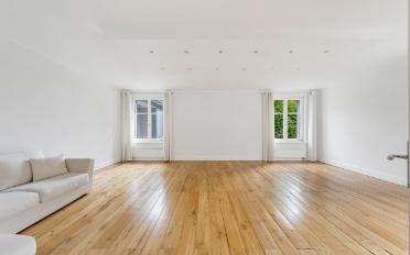 Einfamilienhaus 7.5 Zimmer - image - 10