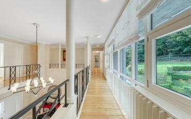 Einfamilienhaus 7.5 Zimmer - image - 9