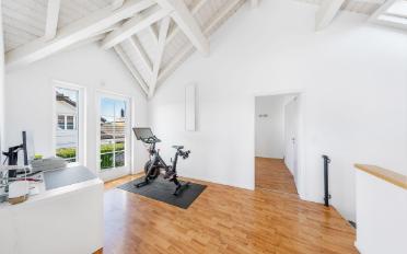 Einfamilienhaus 5.5 Zimmer - image - 12