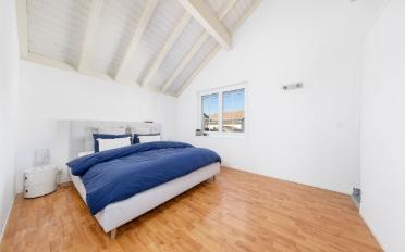 Einfamilienhaus 5.5 Zimmer - image - 13