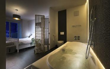 Wohnung 4.5 Zimmer - image - 5