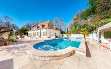 Single house - image - 1