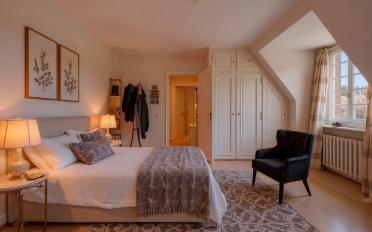 Single house - image - 9