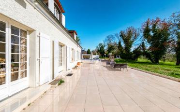 Single house - image - 7