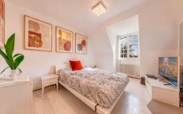 Single house - image - 10