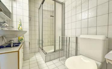 Maison 5.5 pièces - image - 12