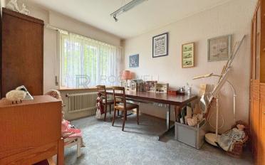 Maison 5.5 pièces - image - 8