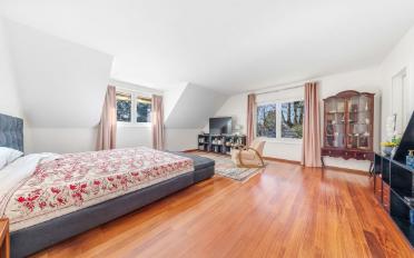 Einfamilienhaus 9 Zimmer - image - 13
