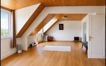 Bifamiliar house 6 rooms - image - 3