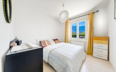 Maison 6 pièces - image - 6