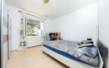 Maison 6 pièces - image - 7