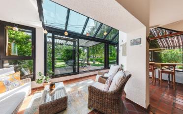 Bifamiliar house 5.5 rooms - image - 4