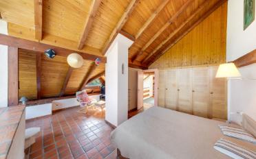 Bifamiliar house 5.5 rooms - image - 10