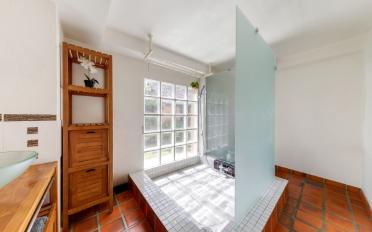Bifamiliar house 5.5 rooms - image - 8