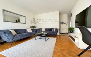 Wohnung 3.5 Zimmer - image - 2