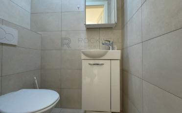 Wohnung 3.5 Zimmer - image - 7