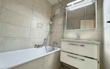 Wohnung 3.5 Zimmer - image - 6