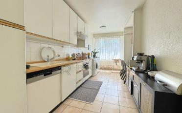 Wohnung 3.5 Zimmer - image - 3