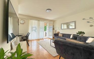Wohnung 3.5 Zimmer - image - 1