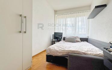 Wohnung 3.5 Zimmer - image - 5