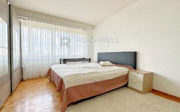 Wohnung 3.5 Zimmer - image - 4