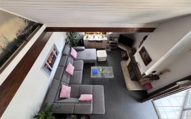 Duplex 5.5 Zimmer - image - 1