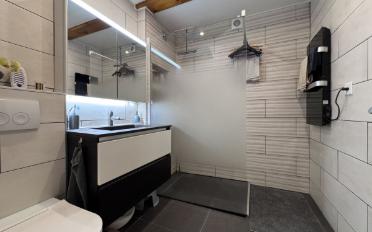 Duplex 5.5 Zimmer - image - 6