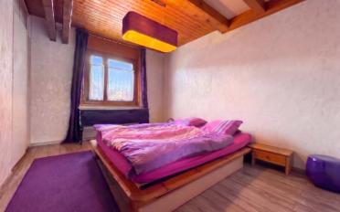 Duplex 5.5 Zimmer - image - 8