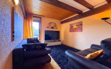 Duplex 5.5 Zimmer - image - 9
