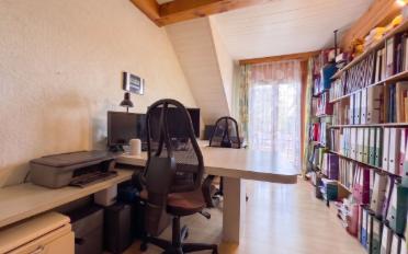 Duplex 5.5 Zimmer - image - 12