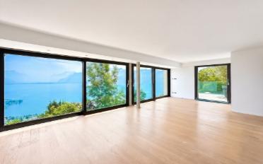 Single house 6.5 rooms - image - 2